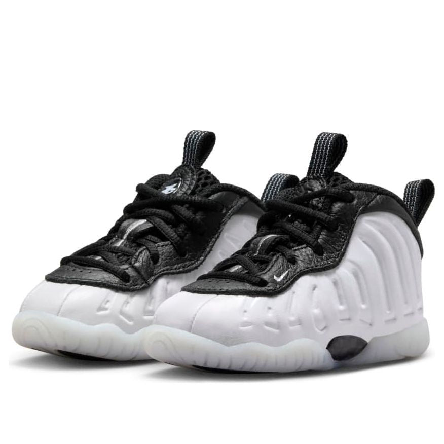 (TD) Nike Little Posite One 'Penny PE' DV2240-100