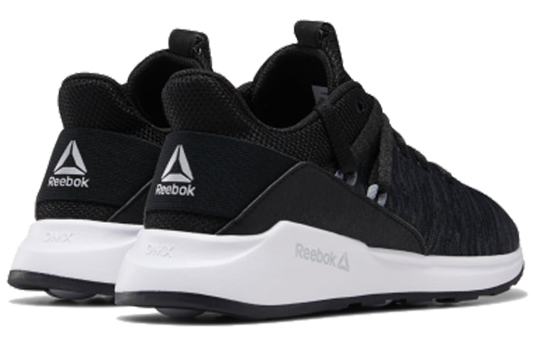 (WMNS) Reebok Ever Road Dmx Running shoes DV5824