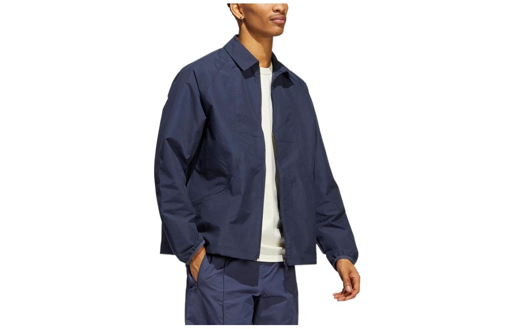 adidas originals Outer Station Jacket HA1283