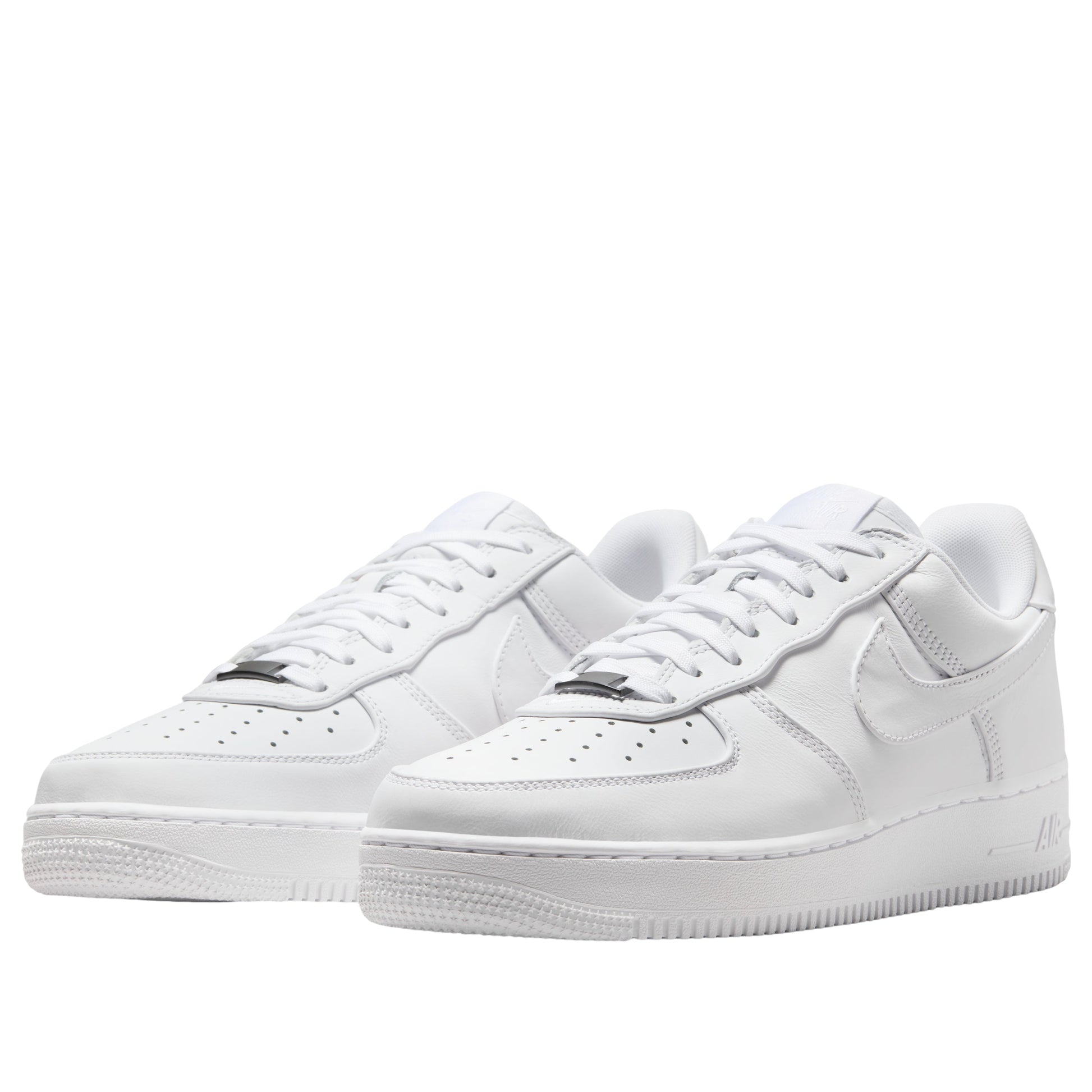 Nike Air Force 1 Low 'Triple White' IM3078-100
