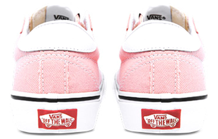 Vans Sport 'Denim' VN0A4BU6XVY