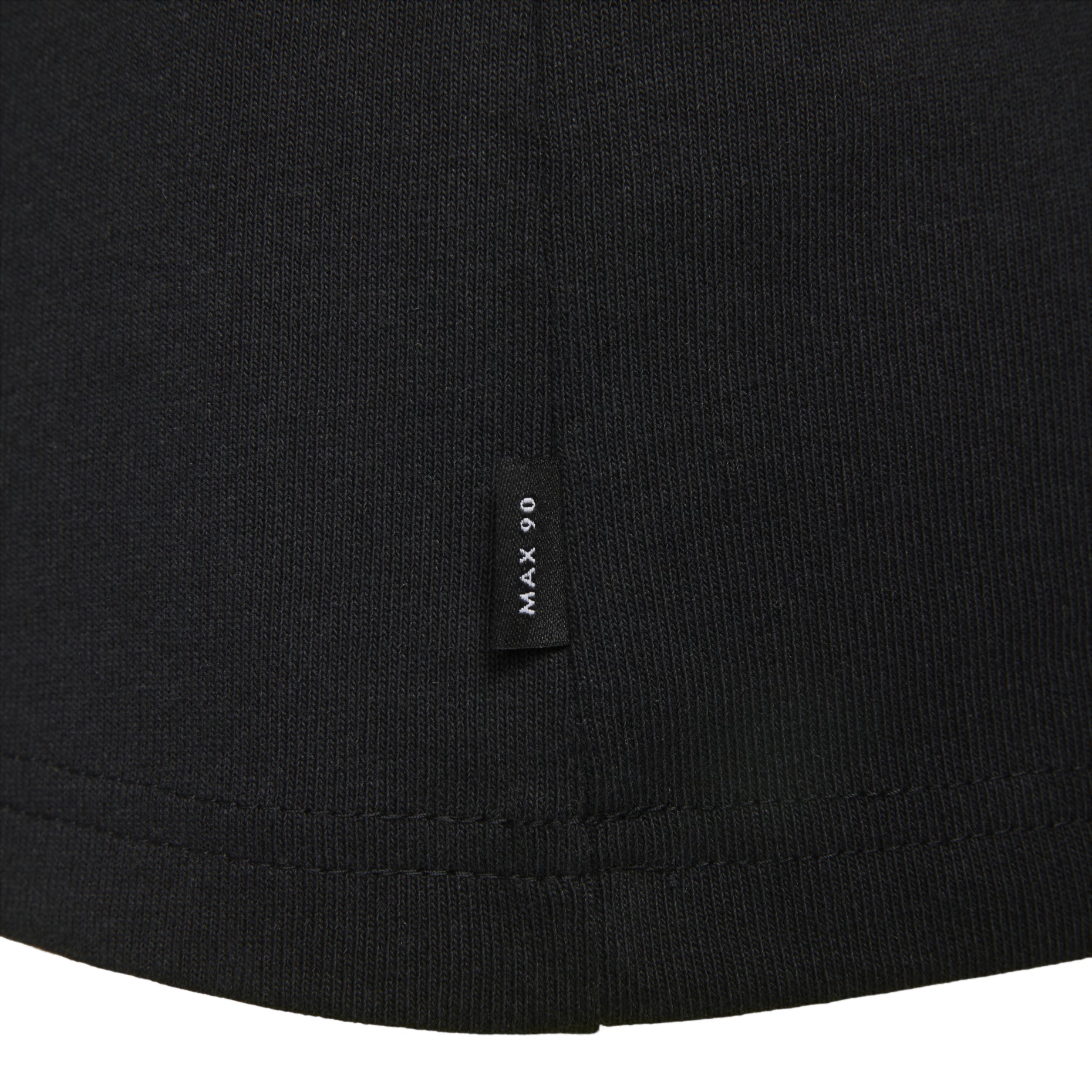 Nike Sportswear Premium EssentialsT 'Embroidered Black' DO7393-010