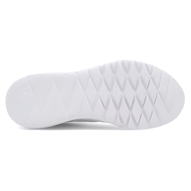 (WMNS) Reebok Flexagon Energy Tr 4 'White' 100074509