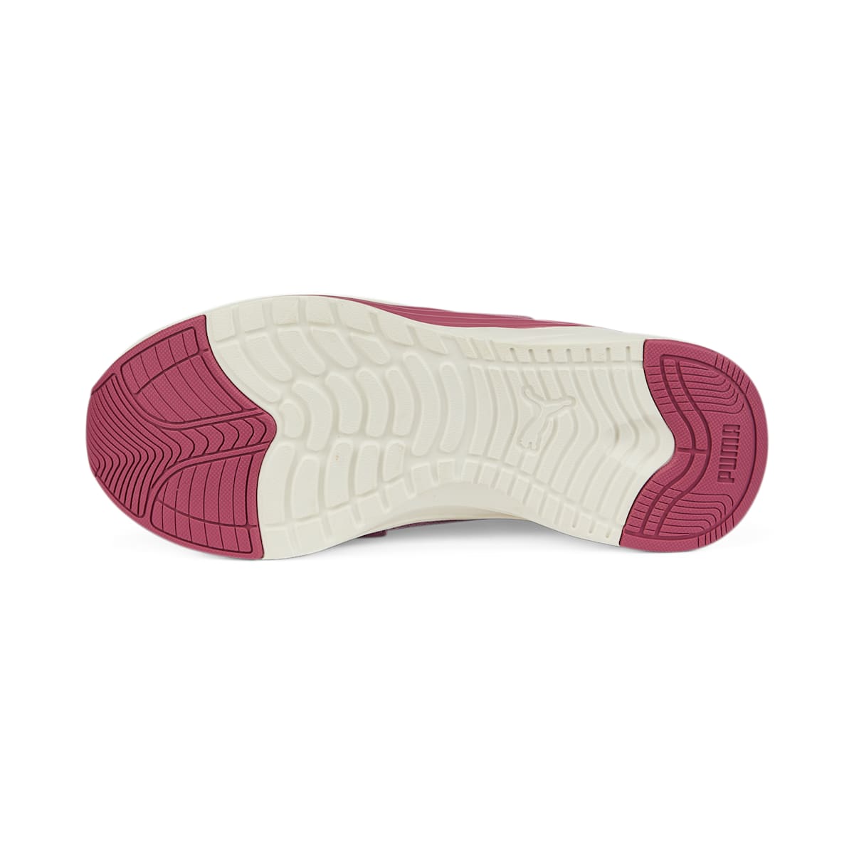 (WMNS) PUMA Softride Ruby Mule 377064-02