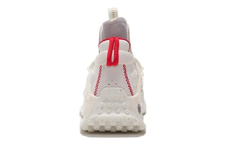 Li-Ning Titan Halo AGLS081-1