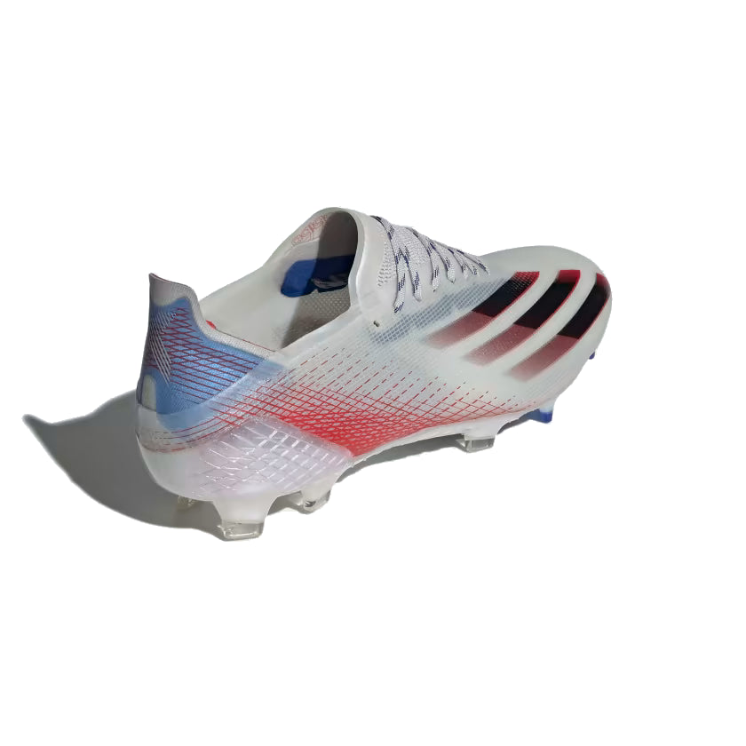 adidas X Ghosted.1 FG 'Showpiece Pack' FW6894