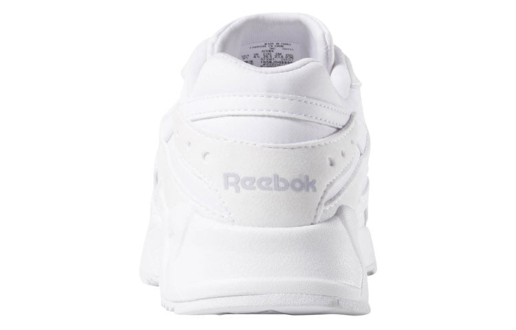 Reebok Aztrek 'White' DV6262