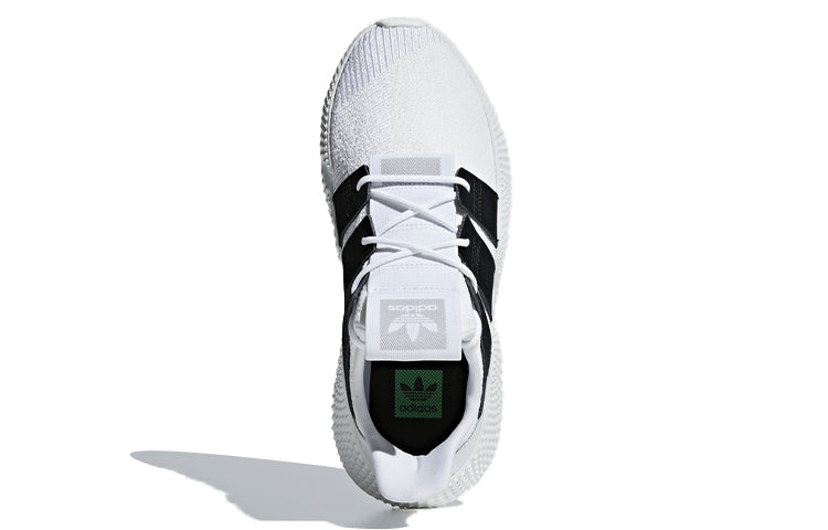 adidas Prophere 'Oreo Pack' D96727