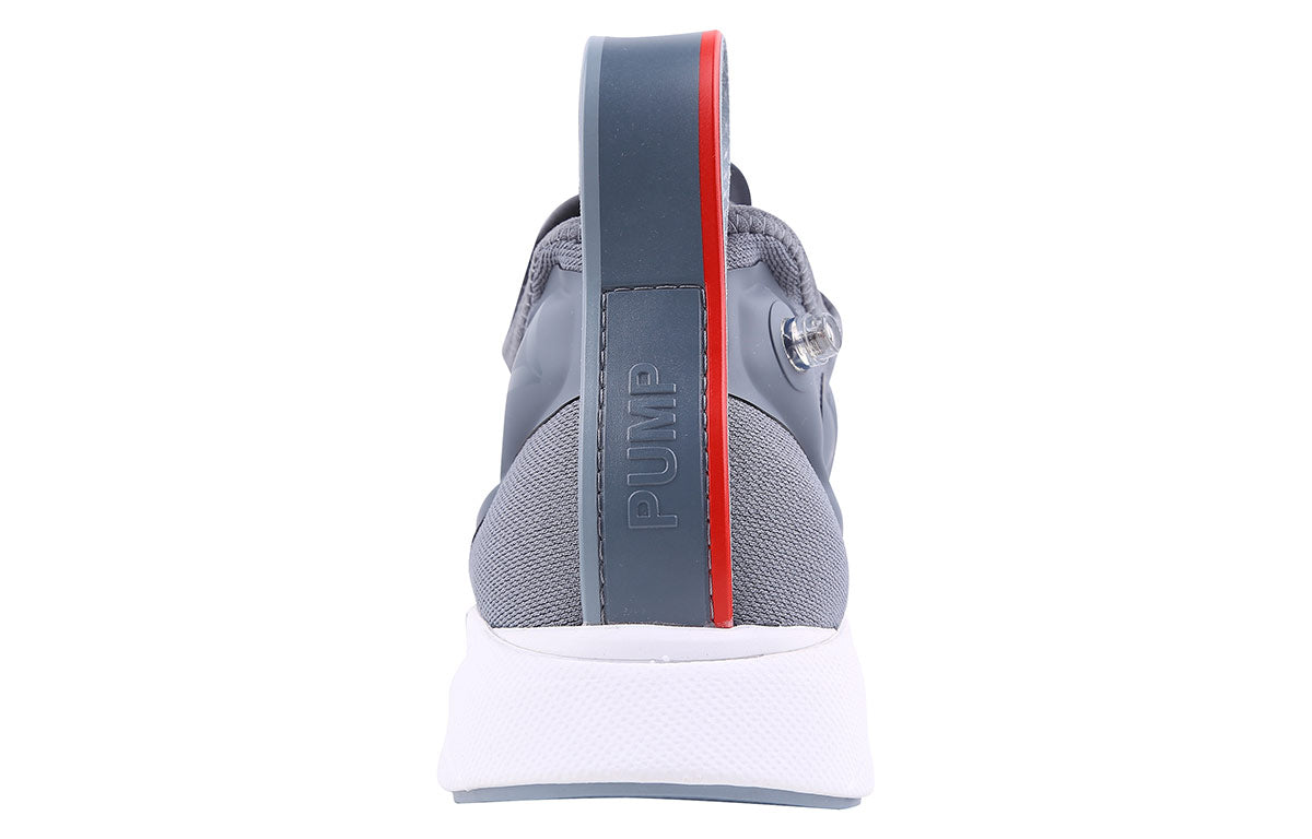 Reebok Pump Supreme Engine 'Dust Grey' CN2191