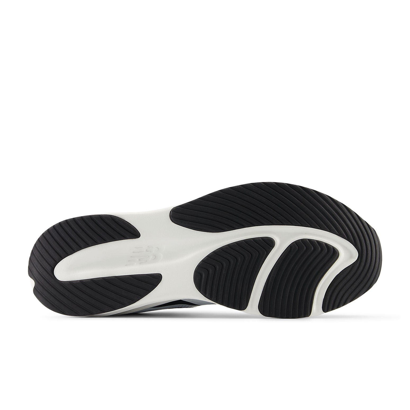New Balance Dynasoft DRFT Wide Width 'Black White' MDRFTLR3