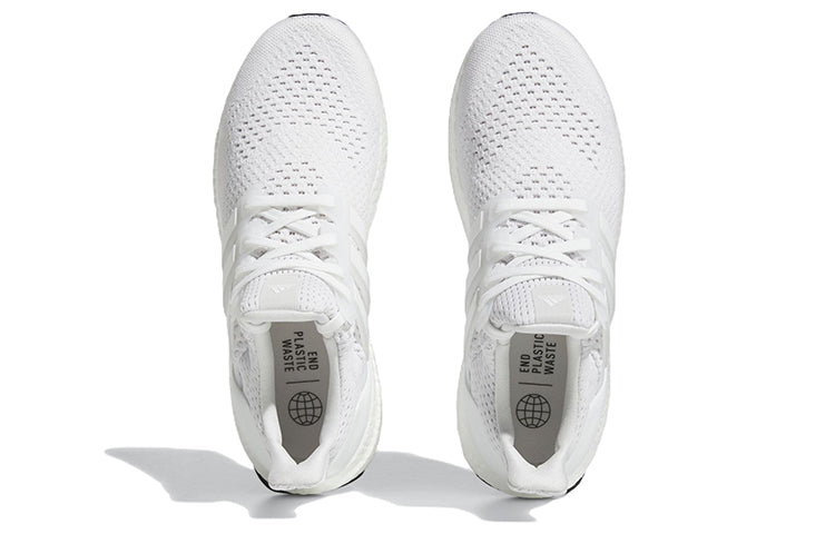 (WMNS) adidas Ultraboost 1.0 'Triple White 2023' HQ4207