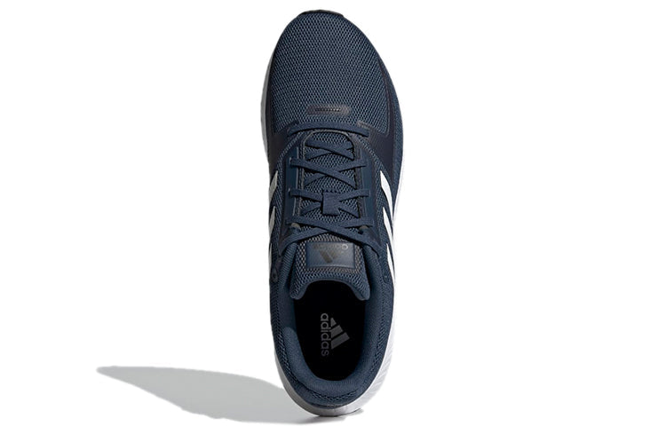 adidas Runfalcon 2.0 'Crew Navy' GZ8077