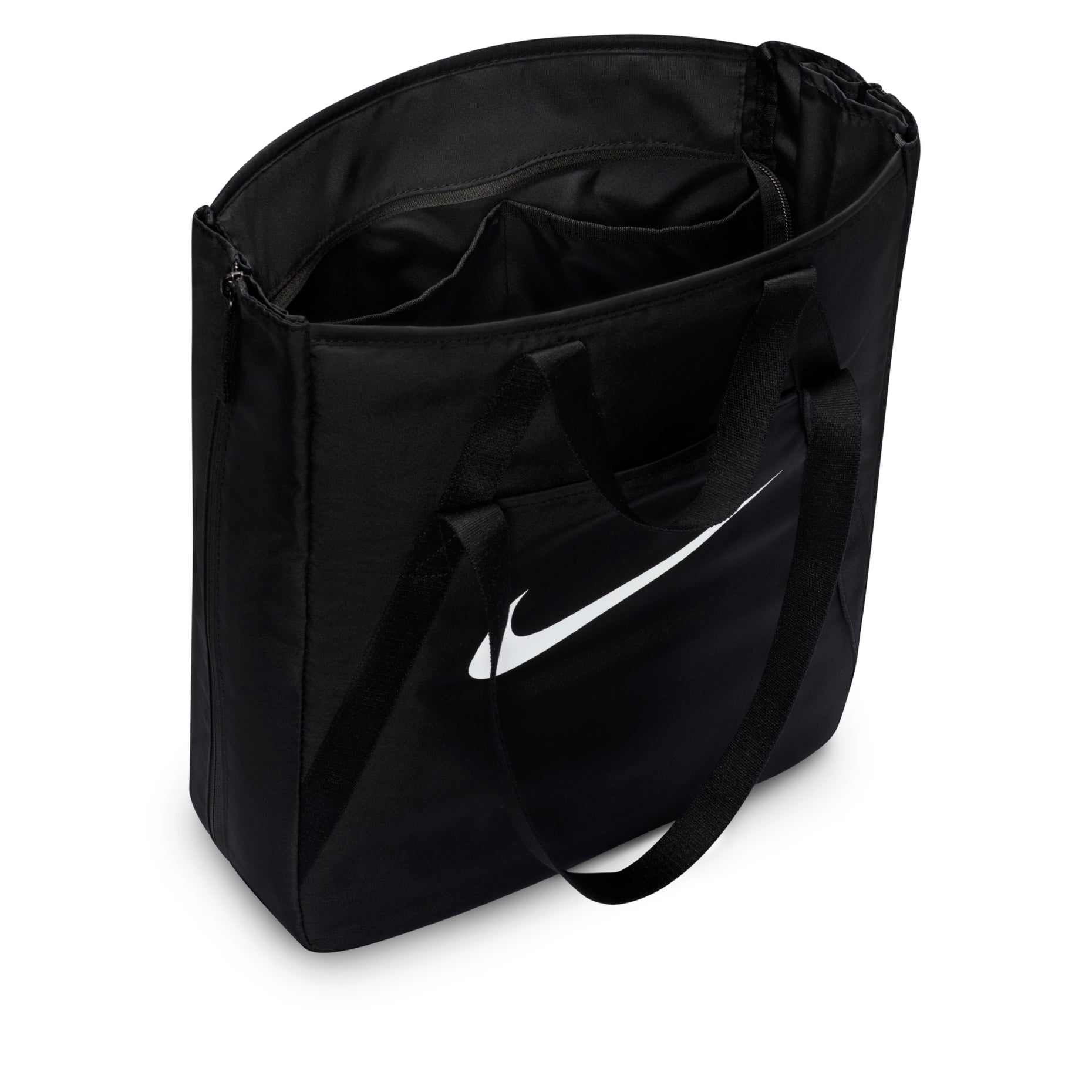 Nike Gym Tote 28L 'Black' IH7964-010