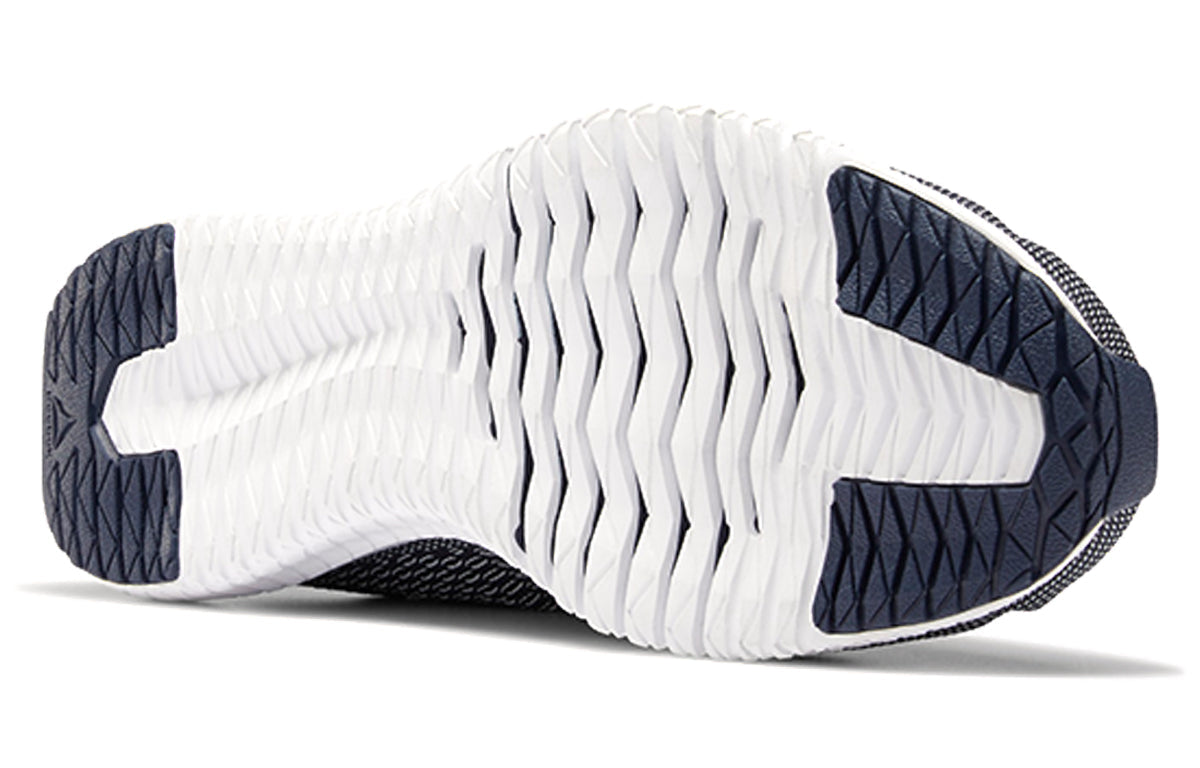 Reebok Flexagon Gray Blue DV9831