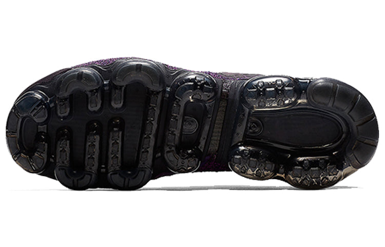 Nike Air VaporMax Flyknit 2 'Night Purple' 942842-013
