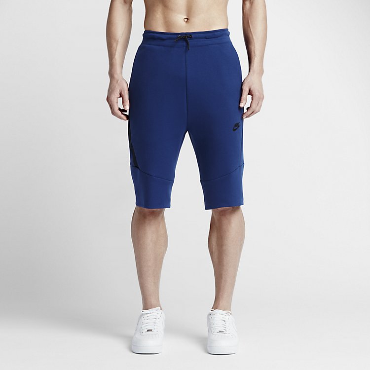 Nike Non Mens short 727357-455