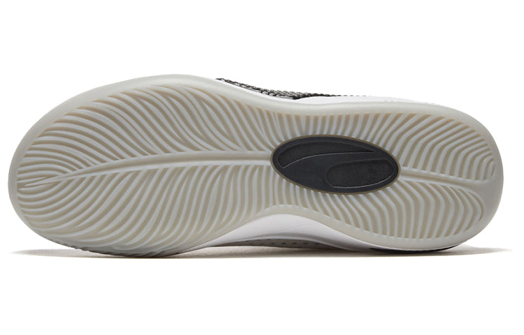 PUMA J. Cole x RS-Dreamer 'Ebony and Ivory' 193990-01