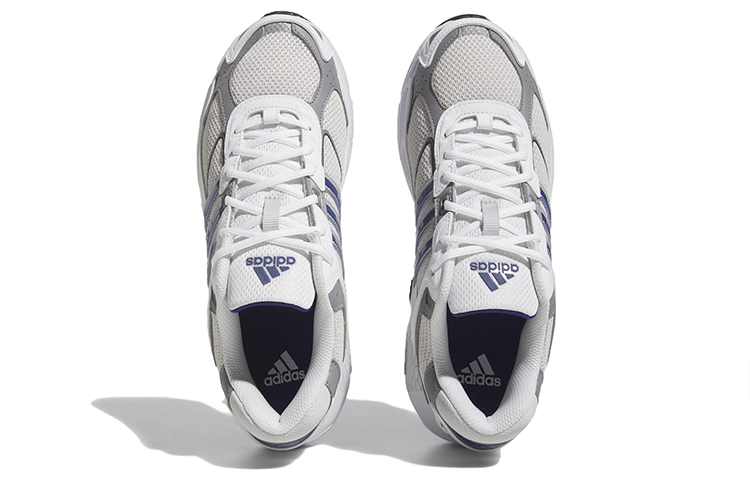 adidas Response CL 'White Victory Blue' IE5053