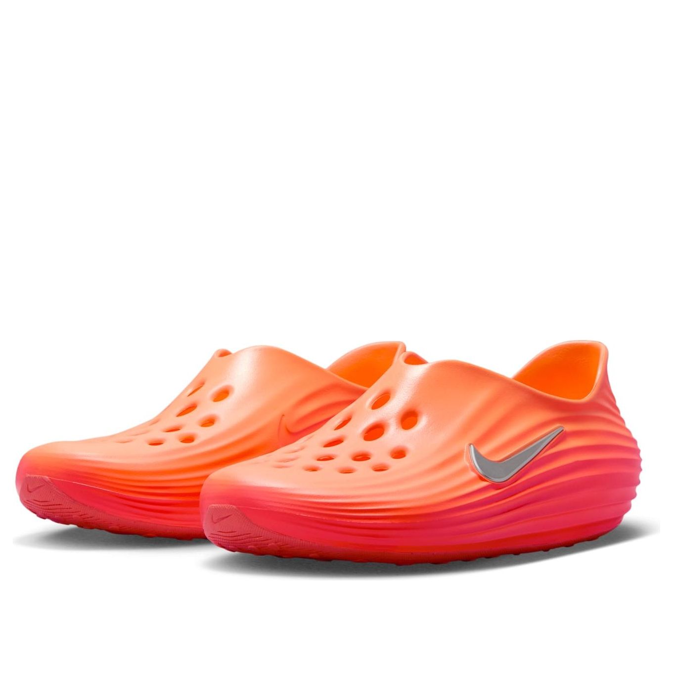 Nike ReactX Rejuven8 'Safety Orange' HV5060-800