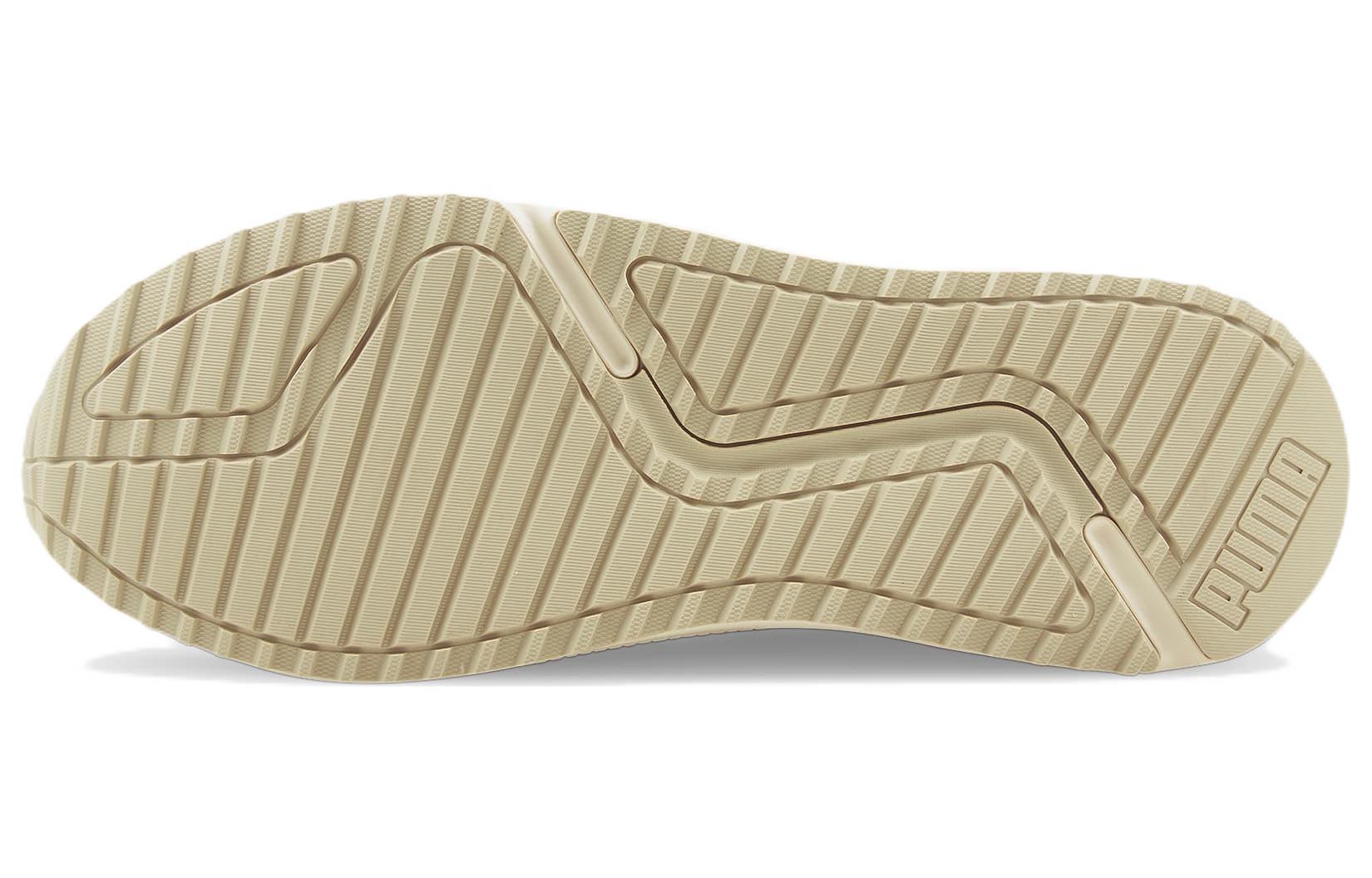 PUMA Pacer Future Street Plus 384634-03