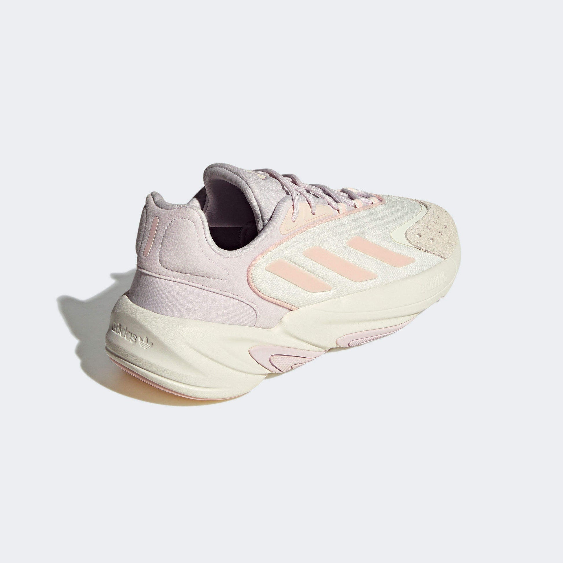 adidas Ozelia 'Beige' ID1124