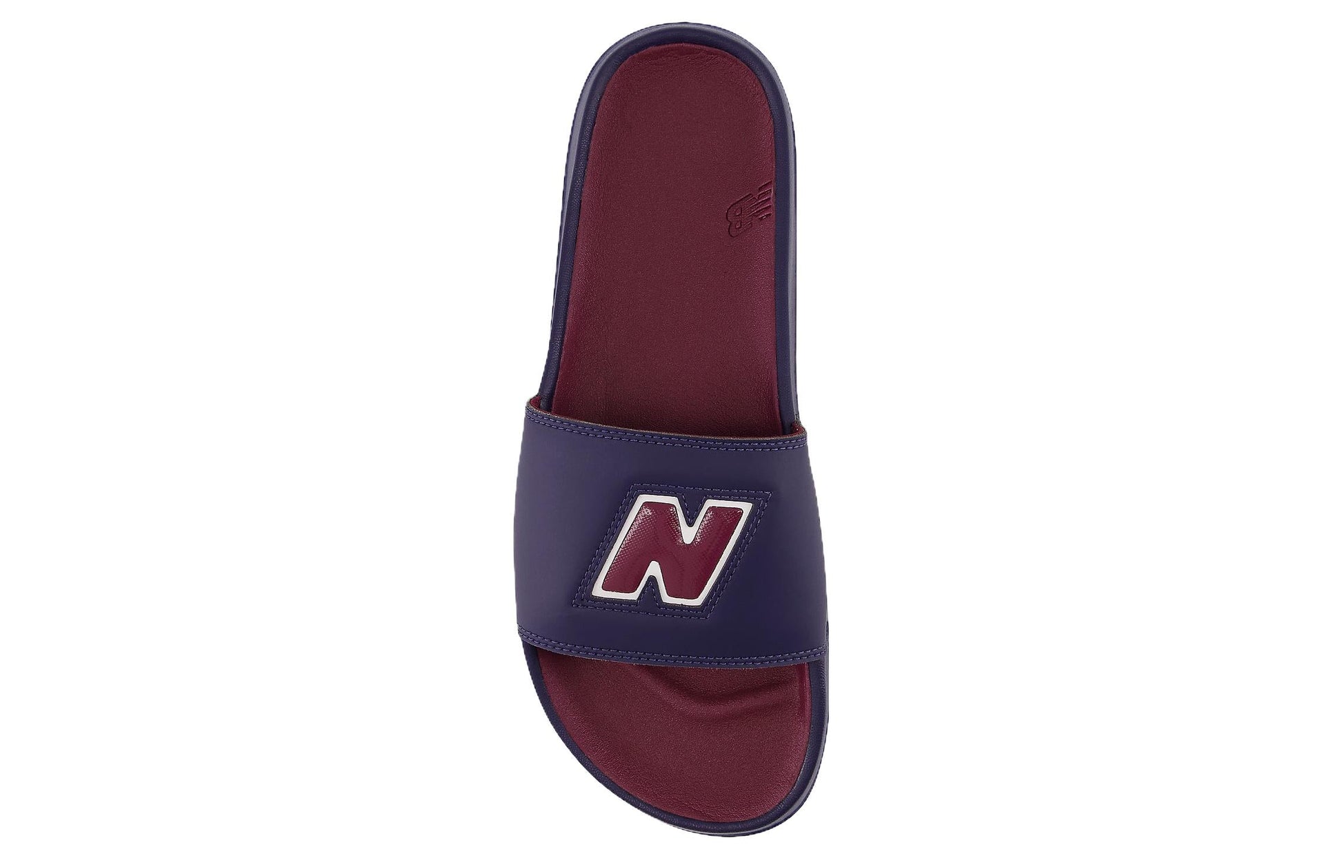 New Balance DynaSoft 200v2 Sandals 'Navy Red' SUF200V2