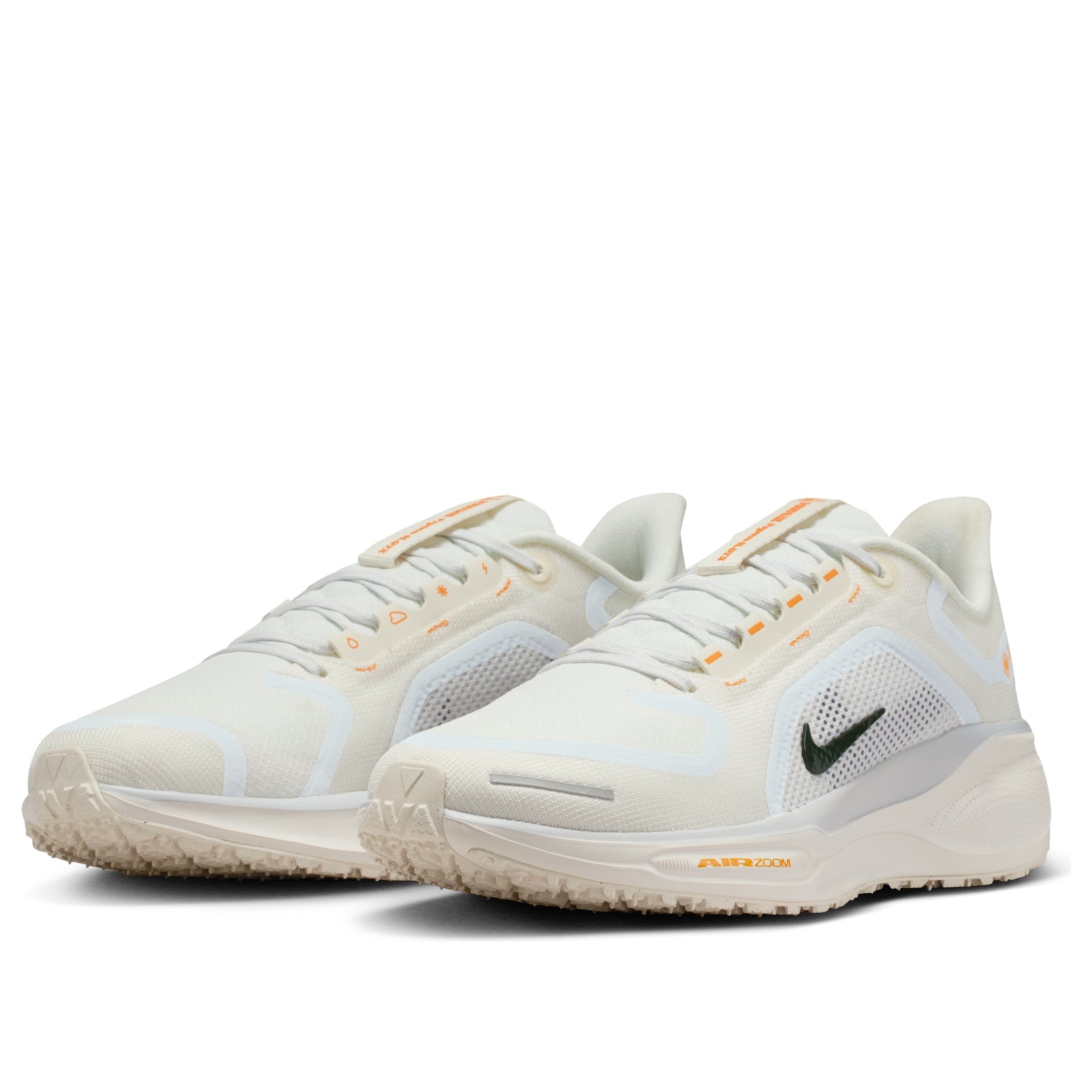 (WMNS) Nike Air Zoom Pegasus 41 GTX 'Beige' FQ1357-102