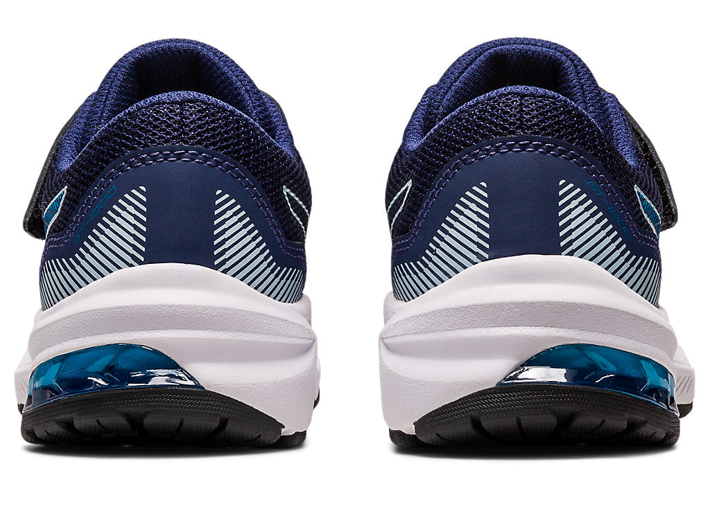 (PS) ASICS GT-1000 11 'Indigo Blue' 1014A238-422