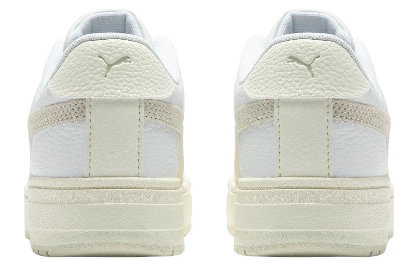 PUMA CA Pro OW 393490-01