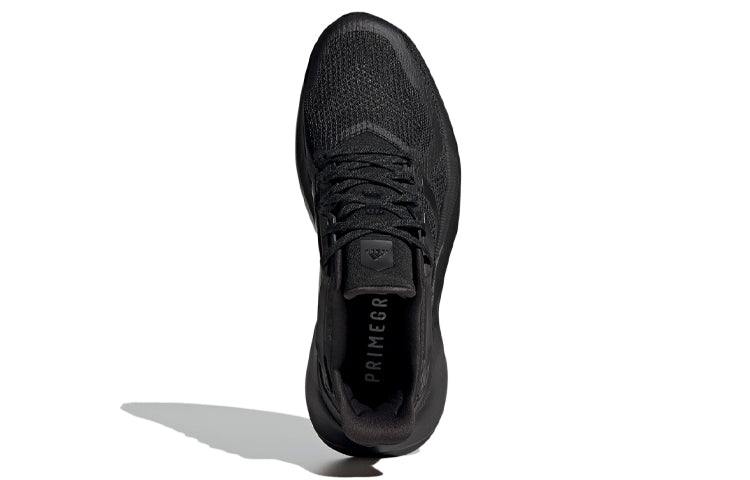 adidas Alphatorsion 2.0 'Triple Black' GY0592