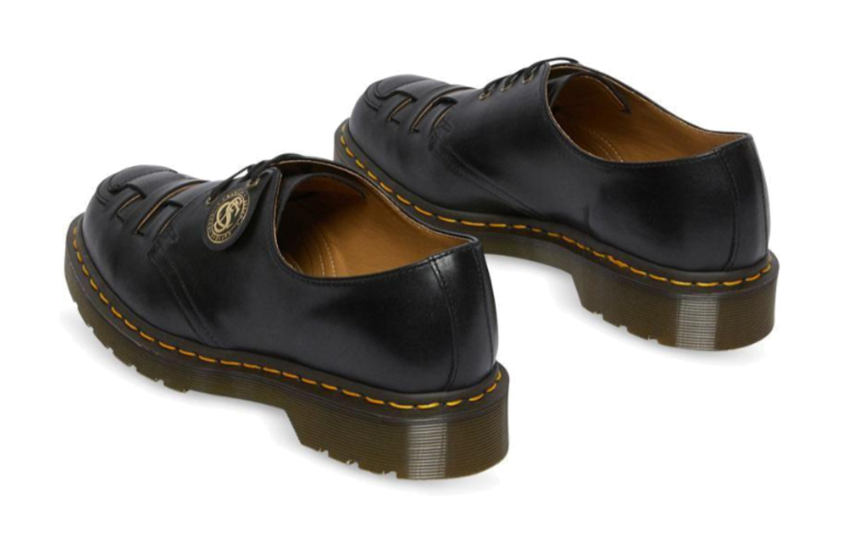 Dr.Martens 1461 Oxford Shoes 'Black' 26523001