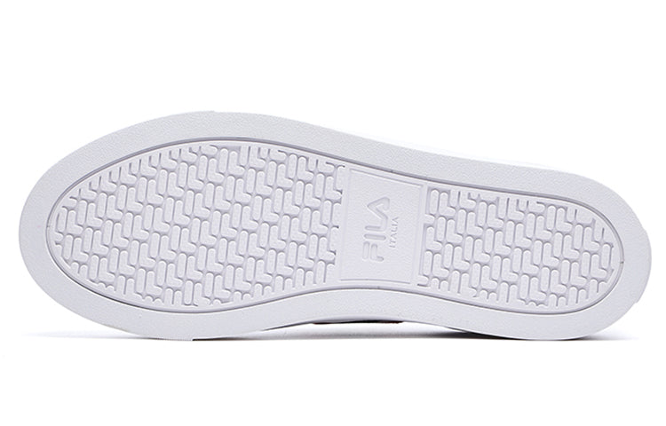 (WMNS) FILA 1911 'White Blue Red' F12W226204FWT