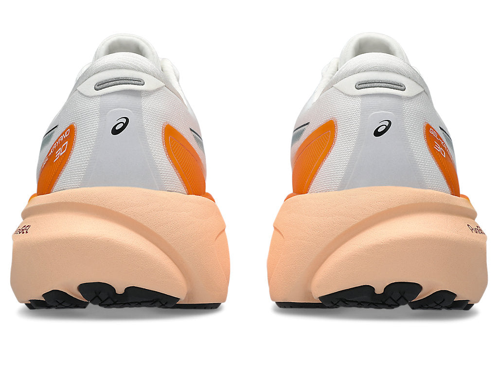 ASICS Gel-Kayano 30 'White ocean haze' 1011B548-100
