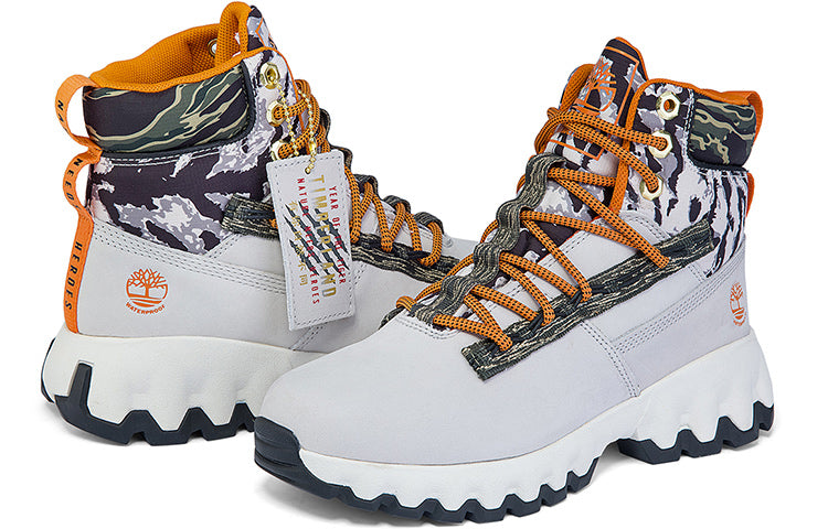 (WMNS) Timberland Funcional A2MV6W