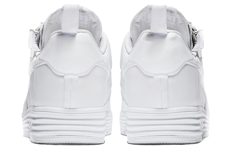 Nike Acronym x Lunar Force 1 'AF100' AJ6247-100