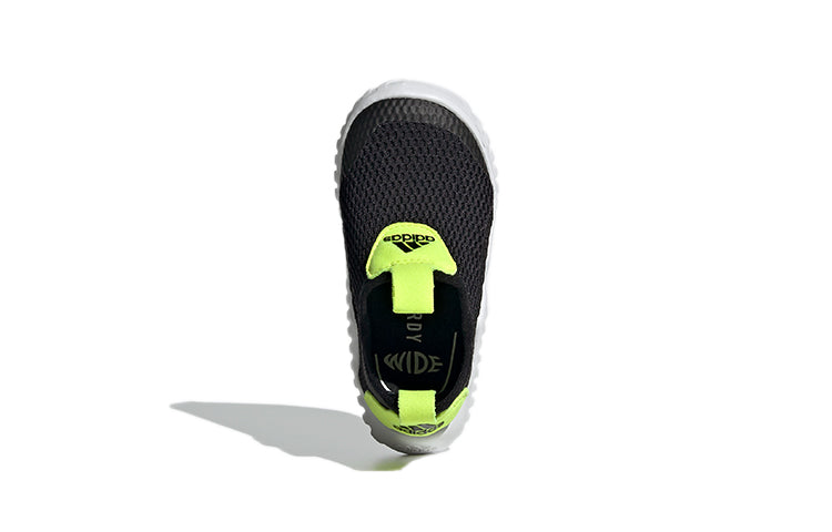 (TD) adidas RapidaZen S.RDY I FZ3948