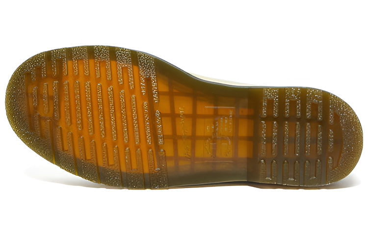 Dr. Martens 1461 Smooth 27430282