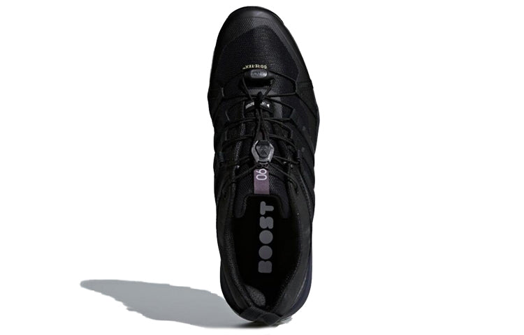 adidas Terrex Skychaser Gtx 'Black' CQ1742
