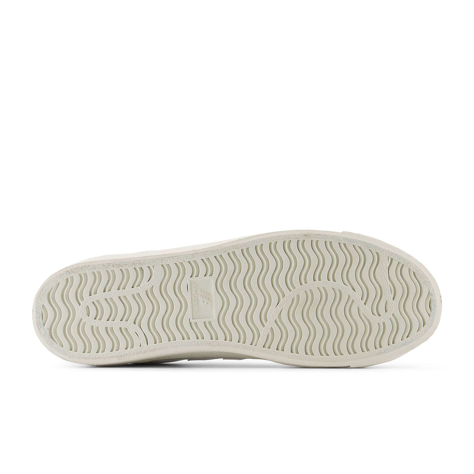 New Balance 100 'White Team Royal' BB100OG