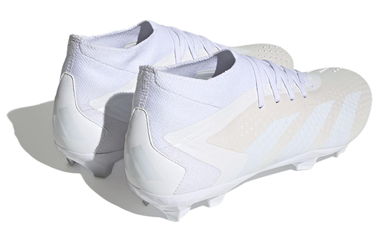 adidas Predator Accuracy.2 FG 'Pearlized Pack' FZ6107