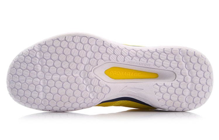 Li-Ning Cloud Comfort AYTN041-2