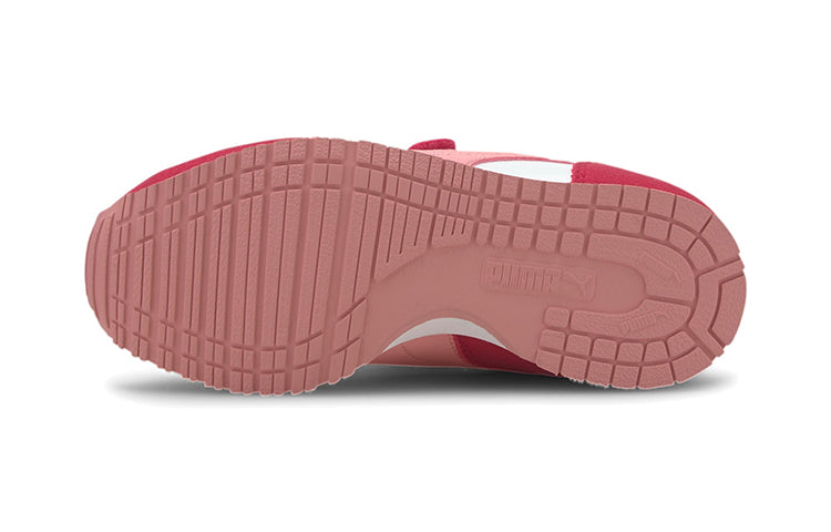 (PS) PUMA Cabana Racer SL V 'Bright Rose' 360732-81