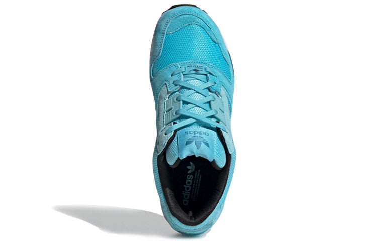 (WMNS) adidas ZX 8000 'Blue Glow' EF4390