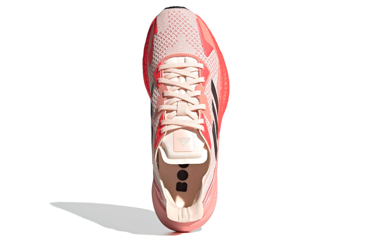 (WMNS) adidas X9000L3 'Glow Pink' EH0048