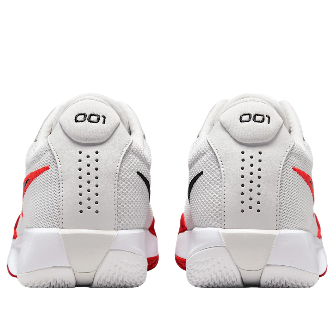 Nike Air Zoom GT Cut Academy 'Photon Dust Light Crimson' FB2599-013