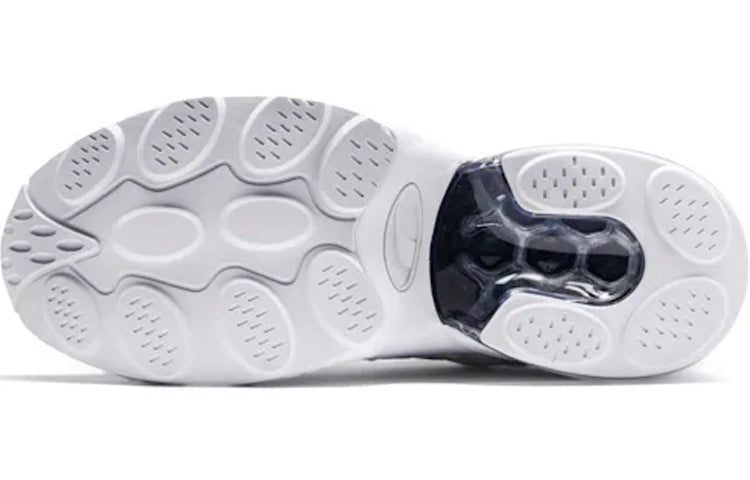 PUMA Cell Venom Reflective 'White' 369701-02