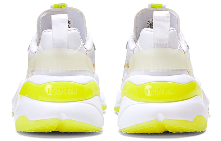 (WMNS) PUMA Rise 'NYC' 375539-01