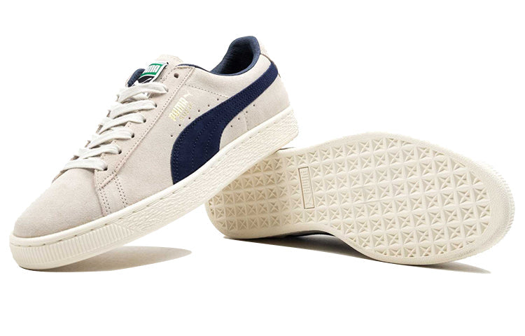 PUMA Suede Classic Archive 'Birch' 365587-02
