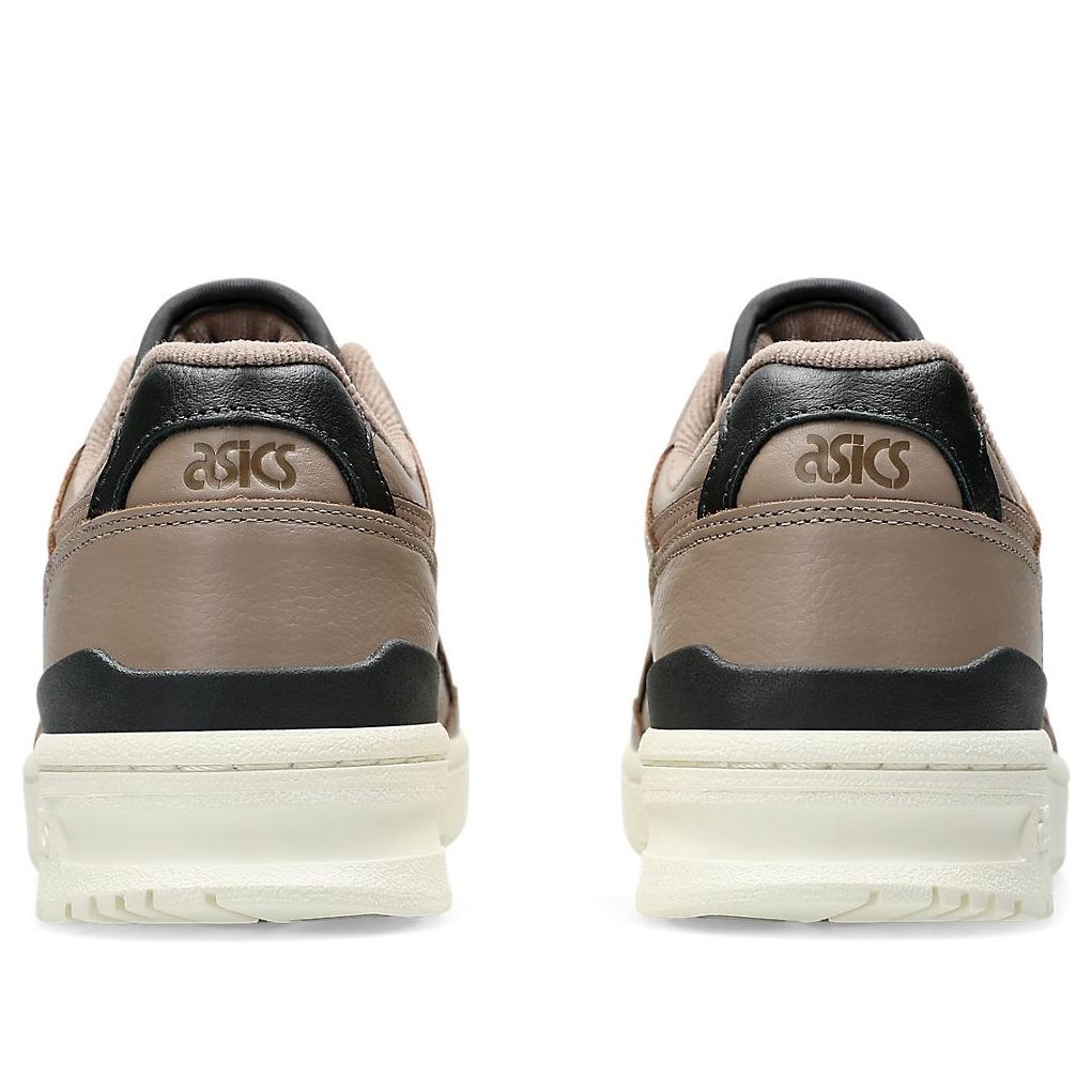 ASICS EX89 'Taupe Grey Taupe Grey' 1203A377-020