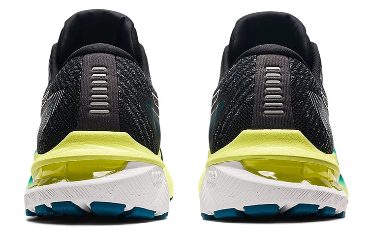 ASICS GT-2000 10 2E Wide 'Metropolis Graphite Grey' 1011B186-020